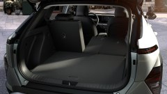 Gallery - immagine 3#