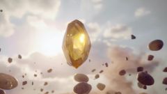 Gallery - immagine 2#