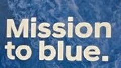 Gallery - immagine 4#