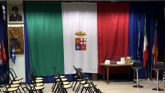 Gallery - immagine 3#