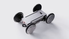 Gallery - immagine 4#