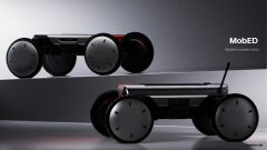 Gallery - immagine 2#