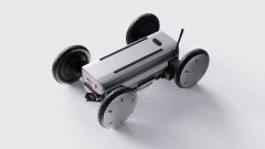 Gallery - immagine 3#