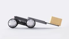 Gallery - immagine 5#