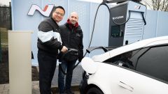 Gallery - immagine 2#