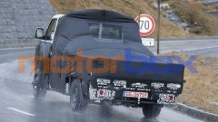 Gallery - immagine 11#