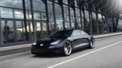 Gallery - immagine 2#