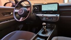 Gallery - immagine 4#