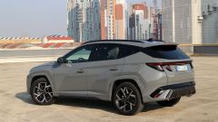 Gallery - immagine 7#