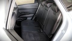 Gallery - immagine 10#