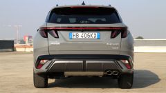 Gallery - immagine 8#