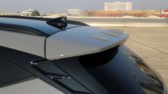 Gallery - immagine 6#