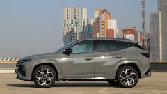 Gallery - immagine 5#