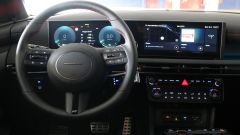 Gallery - immagine 9#