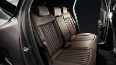 Gallery - immagine 3#