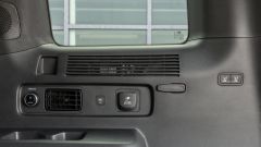 Gallery - immagine #23