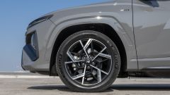 Gallery - immagine 3#