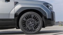 Gallery - immagine 11#