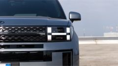 Gallery - immagine 10#