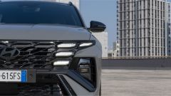 Gallery - immagine 4#