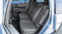 Gallery - immagine #14