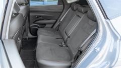 Gallery - immagine 5#