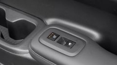 Gallery - immagine #19