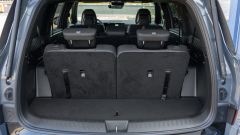 Gallery - immagine #21