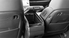 Gallery - immagine #16