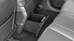 Gallery - immagine #17