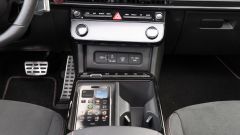 Gallery - immagine 7#