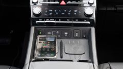 Gallery - immagine #18