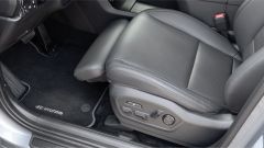 Gallery - immagine #12