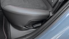 Gallery - immagine 6#