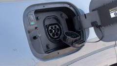 Gallery - immagine 8#