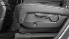 Gallery - immagine #15