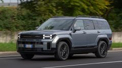 Gallery - immagine 2#