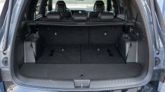 Gallery - immagine #22