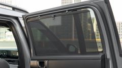 Gallery - immagine #20