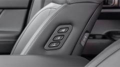 Gallery - immagine #13