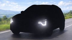 I 5 SUV medi che consumano meno nel 2026: i dati reali WLTP