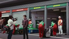 Gallery - immagine 2#