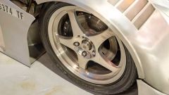 Gallery - immagine 5#
