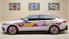 Studio iSeeCars: i colori auto pi&ugrave; scelti nel 2025