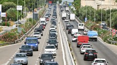 Ministero delle Infrastrutture e dei Trasporti dati mobilità 2026