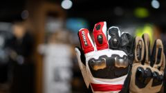 Gallery - immagine 5#