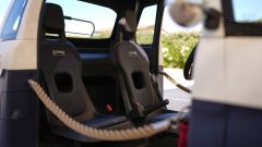 Gallery - immagine 11#
