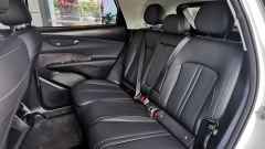 Gallery - immagine 9#