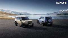 Gallery - immagine 2#