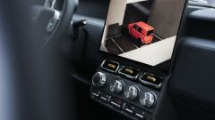 Gallery - immagine 4#